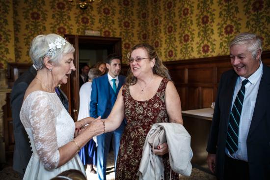 2017 Weddings www.luckyblueweddings.co.uk Tricia & Dave SCREEN 244