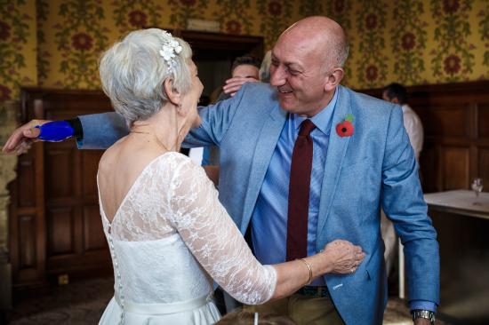 2017 Weddings www.luckyblueweddings.co.uk Tricia & Dave SCREEN 245