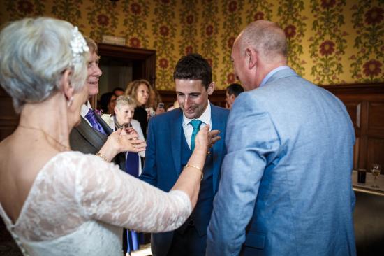 2017 Weddings www.luckyblueweddings.co.uk Tricia & Dave SCREEN 246