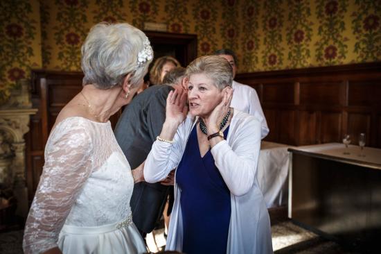 2017 Weddings www.luckyblueweddings.co.uk Tricia & Dave SCREEN 247