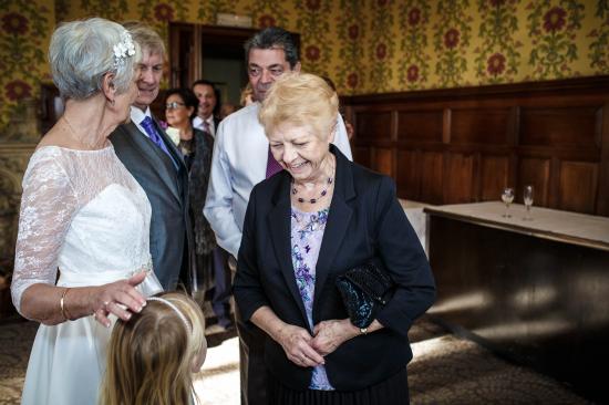 2017 Weddings www.luckyblueweddings.co.uk Tricia & Dave SCREEN 248
