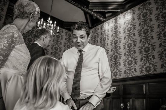2017 Weddings www.luckyblueweddings.co.uk Tricia & Dave SCREEN 249
