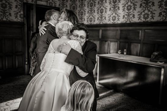 2017 Weddings www.luckyblueweddings.co.uk Tricia & Dave SCREEN 251
