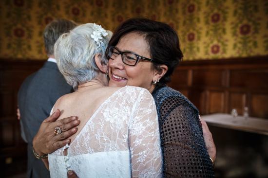2017 Weddings www.luckyblueweddings.co.uk Tricia & Dave SCREEN 252
