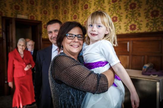 2017 Weddings www.luckyblueweddings.co.uk Tricia & Dave SCREEN 253