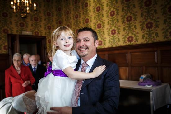 2017 Weddings www.luckyblueweddings.co.uk Tricia & Dave SCREEN 254