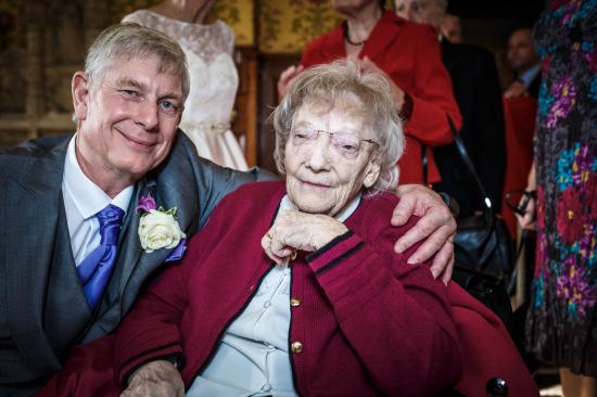 2017 Weddings www.luckyblueweddings.co.uk Tricia & Dave SCREEN 257