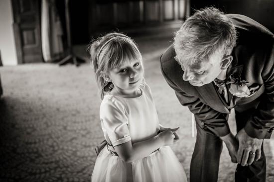 2017 Weddings www.luckyblueweddings.co.uk Tricia & Dave SCREEN 259