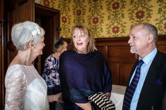 2017 Weddings www.luckyblueweddings.co.uk Tricia & Dave SCREEN 260