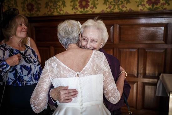 2017 Weddings www.luckyblueweddings.co.uk Tricia & Dave SCREEN 261