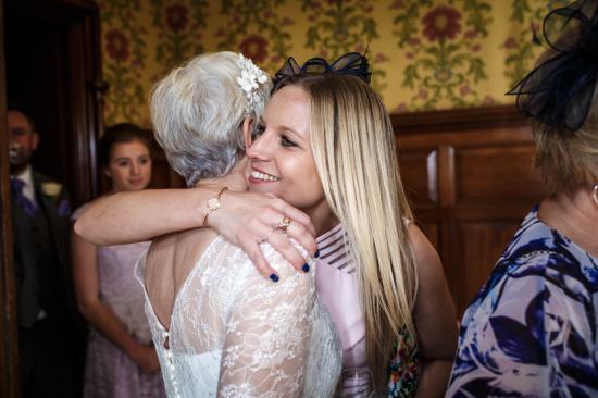 2017 Weddings www.luckyblueweddings.co.uk Tricia & Dave SCREEN 262