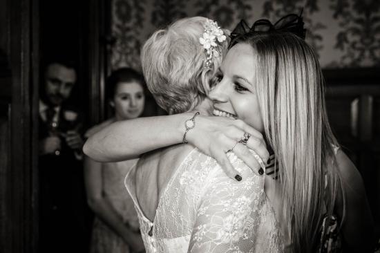 2017 Weddings www.luckyblueweddings.co.uk Tricia & Dave SCREEN 263
