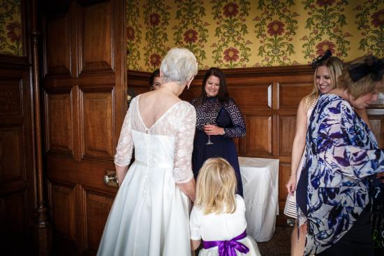 2017 Weddings www.luckyblueweddings.co.uk Tricia & Dave SCREEN 264