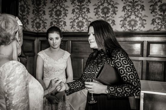 2017 Weddings www.luckyblueweddings.co.uk Tricia & Dave SCREEN 265