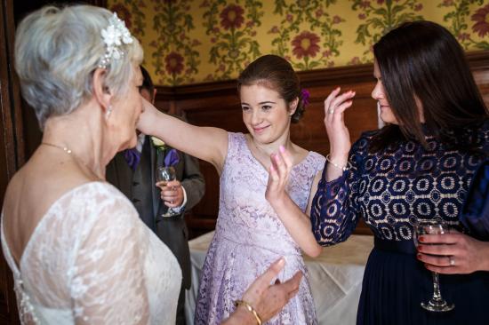 2017 Weddings www.luckyblueweddings.co.uk Tricia & Dave SCREEN 266