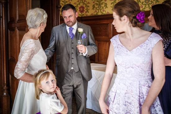 2017 Weddings www.luckyblueweddings.co.uk Tricia & Dave SCREEN 268