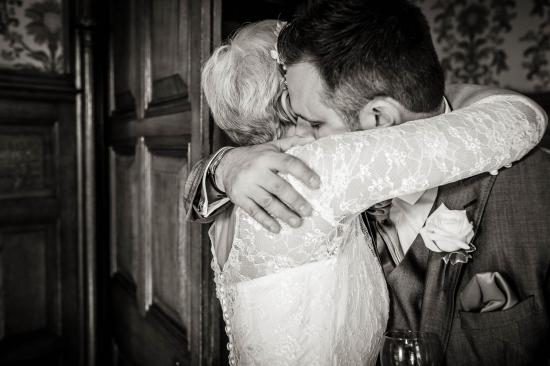 2017 Weddings www.luckyblueweddings.co.uk Tricia & Dave SCREEN 270