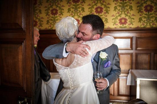 2017 Weddings www.luckyblueweddings.co.uk Tricia & Dave SCREEN 271