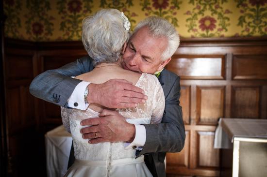 2017 Weddings www.luckyblueweddings.co.uk Tricia & Dave SCREEN 272