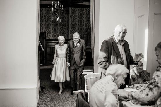 2017 Weddings www.luckyblueweddings.co.uk Tricia & Dave SCREEN 273