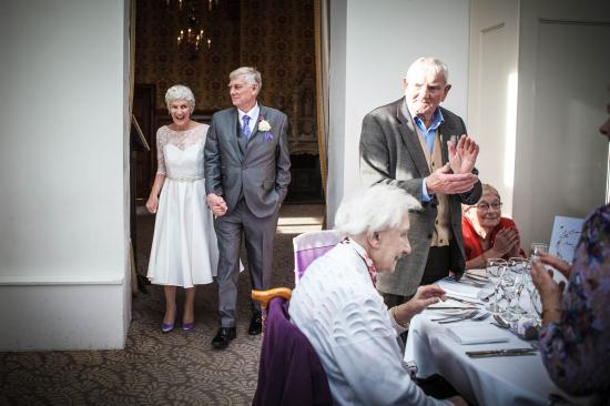 2017 Weddings www.luckyblueweddings.co.uk Tricia & Dave SCREEN 274