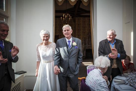 2017 Weddings www.luckyblueweddings.co.uk Tricia & Dave SCREEN 275
