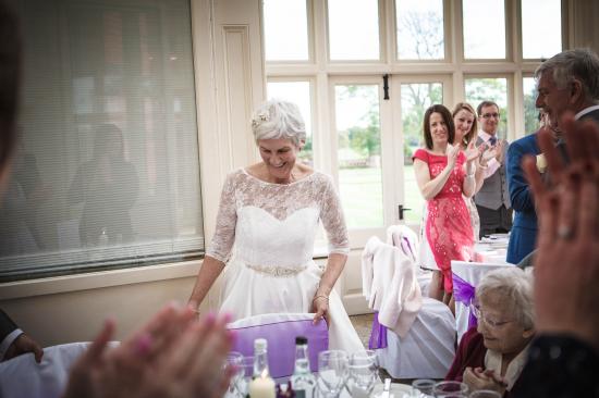2017 Weddings www.luckyblueweddings.co.uk Tricia & Dave SCREEN 277