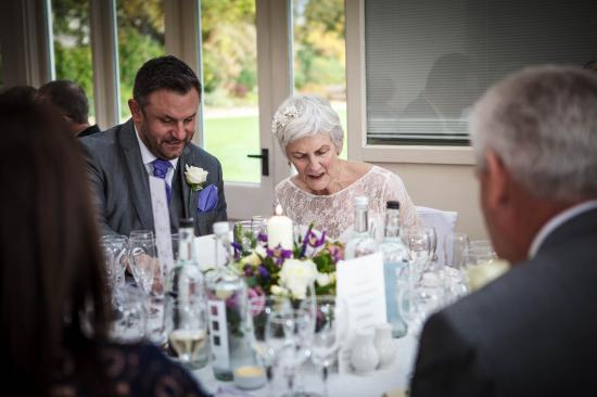 2017 Weddings www.luckyblueweddings.co.uk Tricia & Dave SCREEN 278