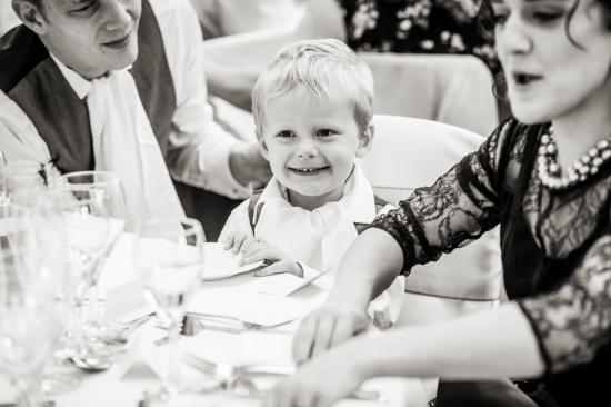 2017 Weddings www.luckyblueweddings.co.uk Tricia & Dave SCREEN 279