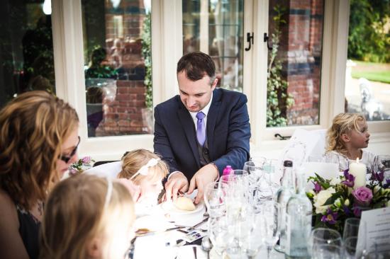 2017 Weddings www.luckyblueweddings.co.uk Tricia & Dave SCREEN 280