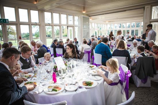 2017 Weddings www.luckyblueweddings.co.uk Tricia & Dave SCREEN 281