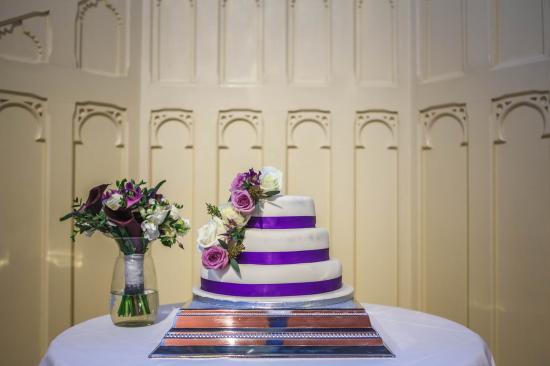 2017 Weddings www.luckyblueweddings.co.uk Tricia & Dave SCREEN 282