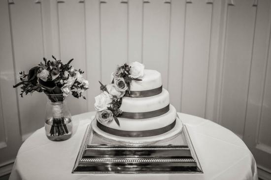 2017 Weddings www.luckyblueweddings.co.uk Tricia & Dave SCREEN 283