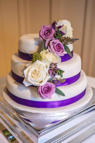 2017 Weddings www.luckyblueweddings.co.uk Tricia & Dave SCREEN 284