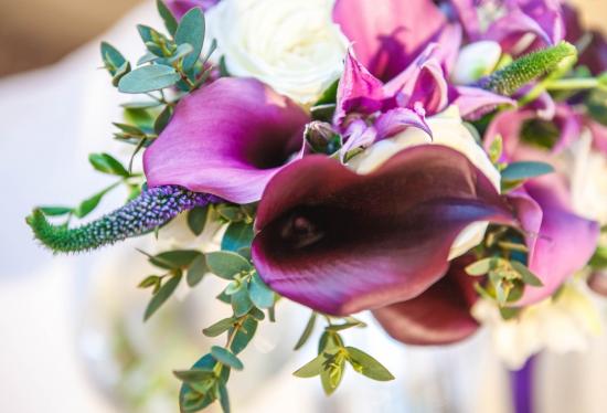2017 Weddings www.luckyblueweddings.co.uk Tricia & Dave SCREEN 285