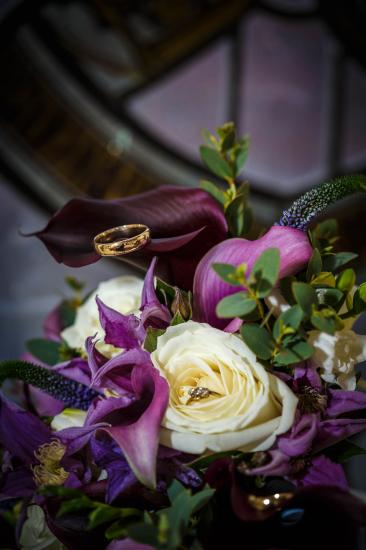 2017 Weddings www.luckyblueweddings.co.uk Tricia & Dave SCREEN 286
