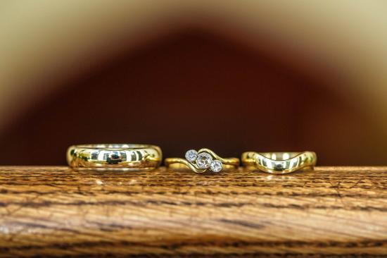 2017 Weddings www.luckyblueweddings.co.uk Tricia & Dave SCREEN 287
