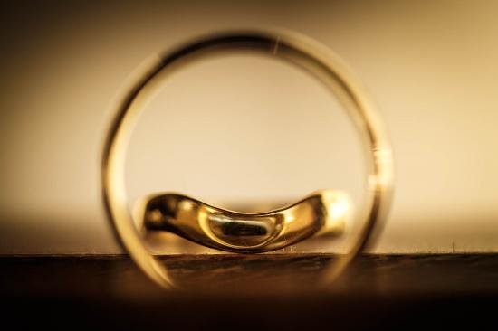 2017 Weddings www.luckyblueweddings.co.uk Tricia & Dave SCREEN 288