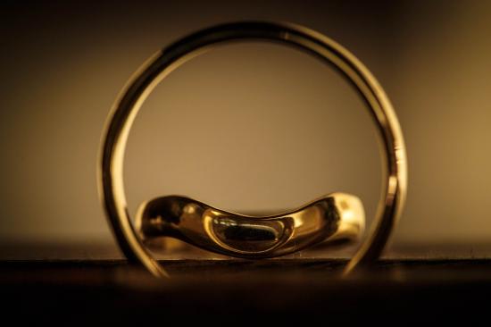 2017 Weddings www.luckyblueweddings.co.uk Tricia & Dave SCREEN 290