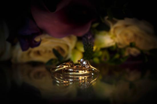 2017 Weddings www.luckyblueweddings.co.uk Tricia & Dave SCREEN 293