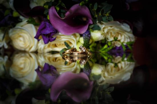 2017 Weddings www.luckyblueweddings.co.uk Tricia & Dave SCREEN 294
