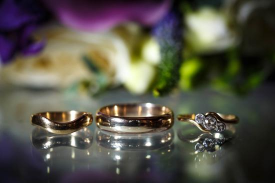 2017 Weddings www.luckyblueweddings.co.uk Tricia & Dave SCREEN 295