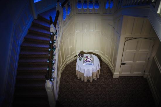 2017 Weddings www.luckyblueweddings.co.uk Tricia & Dave SCREEN 298