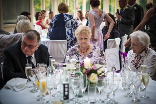 2017 Weddings www.luckyblueweddings.co.uk Tricia & Dave SCREEN 299