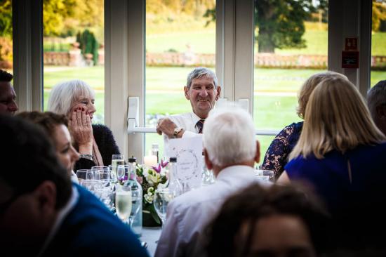 2017 Weddings www.luckyblueweddings.co.uk Tricia & Dave SCREEN 300