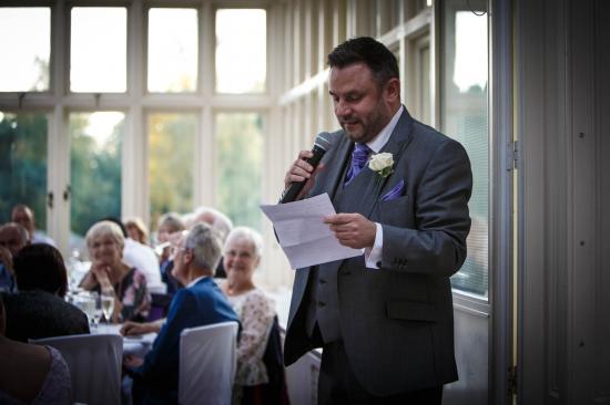 2017 Weddings www.luckyblueweddings.co.uk Tricia & Dave SCREEN 301