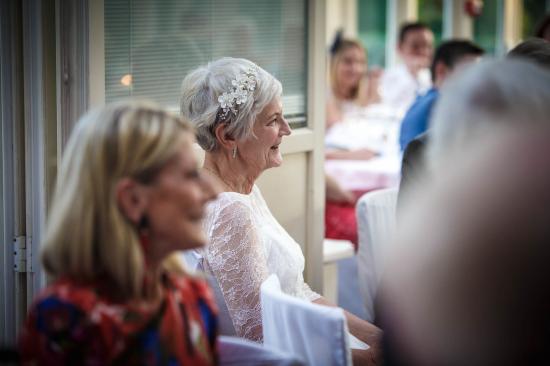 2017 Weddings www.luckyblueweddings.co.uk Tricia & Dave SCREEN 302
