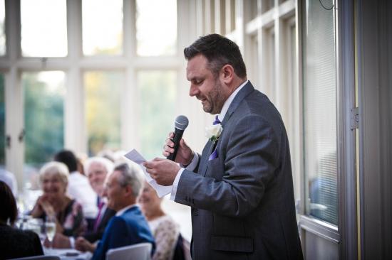2017 Weddings www.luckyblueweddings.co.uk Tricia & Dave SCREEN 303