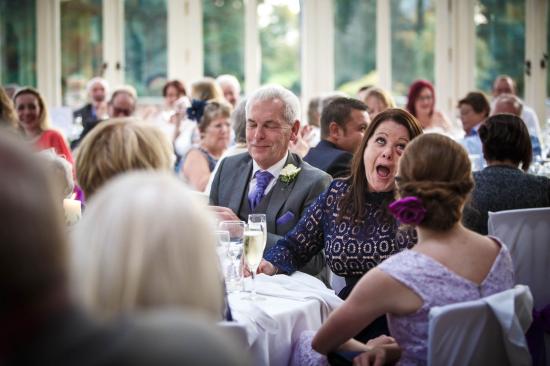 2017 Weddings www.luckyblueweddings.co.uk Tricia & Dave SCREEN 304