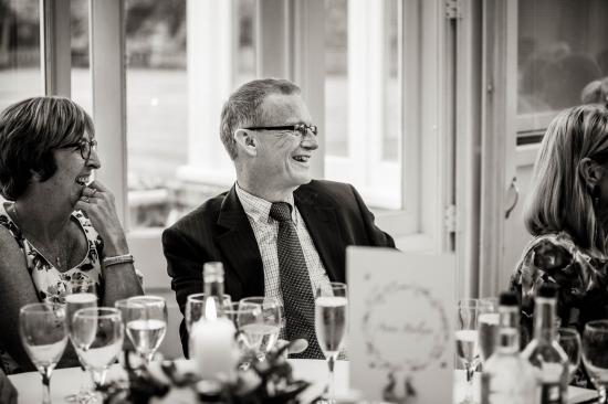 2017 Weddings www.luckyblueweddings.co.uk Tricia & Dave SCREEN 305